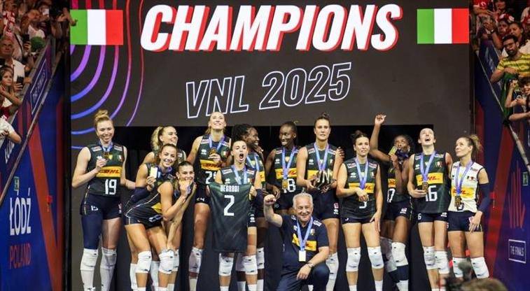 Fenerbahçe'nin yeni transferi nefes kesti 1